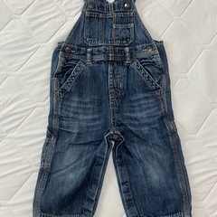 子供服　95〜100の画像