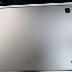 MacBook AIRの画像