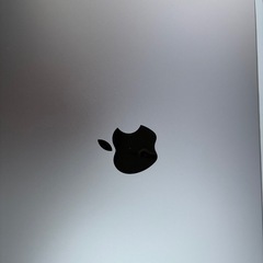 MacBook AIRの画像