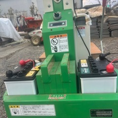 米リフターの画像