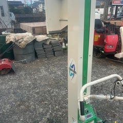 米リフターの画像