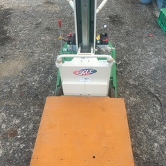 米リフターの画像