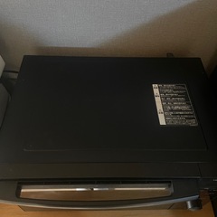 オーブンレンジ2021年製の画像