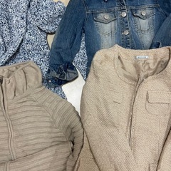 ヤマダヤ　SCOTCLUB ４点の画像