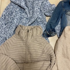 ヤマダヤ　SCOTCLUB ４点の画像