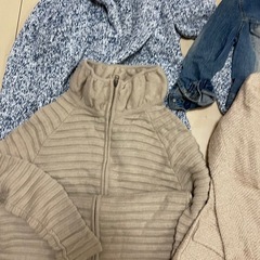 ヤマダヤ　SCOTCLUB ４点の画像