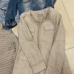 ヤマダヤ　SCOTCLUB ４点の画像