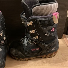 決まりました！！！の画像