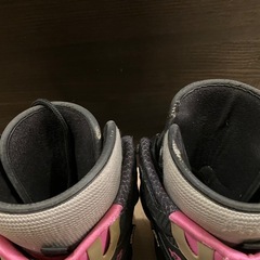 決まりました！！！の画像