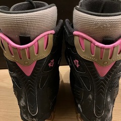 決まりました！！！の画像