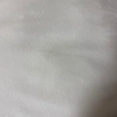 ディズニー　ドナルドダック　もちもち　クッション　枕の画像