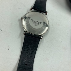 【お買得商品】エンポリオアルマーニ 腕時計（ID1601）の画像