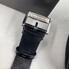 【お買得商品】エンポリオアルマーニ 腕時計（ID1601）の画像