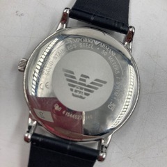 【お買得商品】エンポリオアルマーニ 腕時計（ID1601）の画像