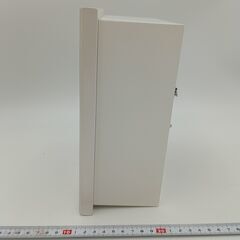 プリザーブドフラワー　楽器モチーフの画像