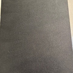 スピーカーの画像