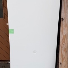 4人用　ロッカー スチールロッカー 鍵付き の画像