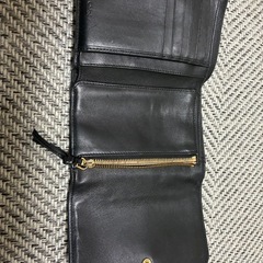 Chloe クロエ 財布の画像