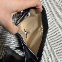 Chloe クロエ 財布の画像