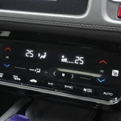 来店不要🌟LINEでお見積り～納車まで😍✨【ホンダ ヴェゼル ハイブリッド Z】の画像