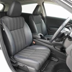 来店不要🌟LINEでお見積り～納車まで😍✨【ホンダ ヴェゼル ハイブリッド Z】の画像