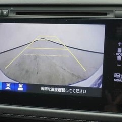 来店不要🌟LINEでお見積り～納車まで😍✨【ホンダ ヴェゼル ハイブリッド Z】の画像