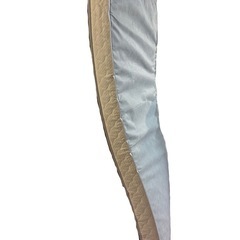 【ニトリ】シングルマットレス　の画像