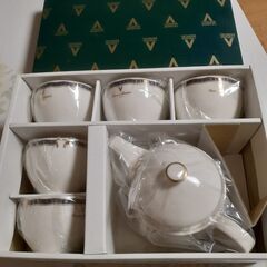 こんなもの有りますの画像