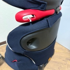 ベビーシートの画像
