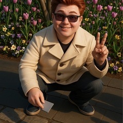 LINEから仲良くなれる友達いますか？