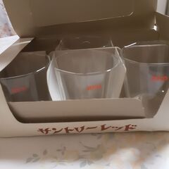 こんなもの有りますの画像