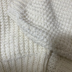 レプシム　カーディガンの画像