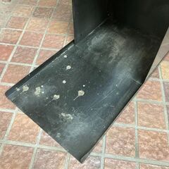 株式会社サンカ(SANKA) SK-01 切断機カバー【市川行徳店】【店頭取引限定】【中古】管理番号：ITFN8JPZONHOの画像