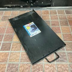 株式会社サンカ(SANKA) SK-01 切断機カバー【市川行徳店】【店頭取引限定】【中古】管理番号：ITFN8JPZONHOの画像