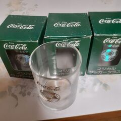 こんなもの有りますの画像