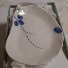 こんなもの有りますの画像