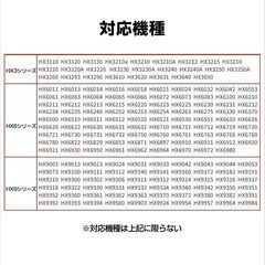 電動歯ブラシヘッド ステイン除去 替えブラシ 4個セット フィリップス 互換 ソニッケアー 個別包装 歯垢除去 プラーク除去 無銅 口腔ケア 音波振動 スペア 予備の画像