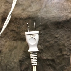 Panasonic ドライヤー　2013年製の画像