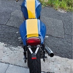 バリオスの画像