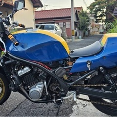 バリオスの画像