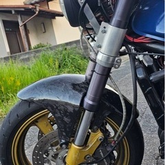 バリオスの画像