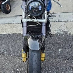 バリオスの画像