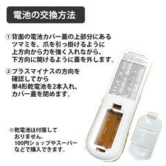 プロジェクター 汎用 リモコン 互換 代用 予備 交換 多機能 便利 簡単操作 最大8-10m EPSON BenQ LG DELL Canon SONY 東芝 パナソニック シャープ 三洋電機 対応の画像