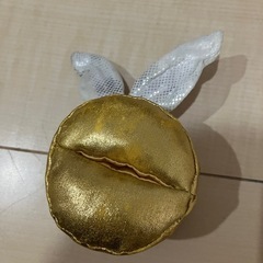 ディズニーシー　イースターの画像