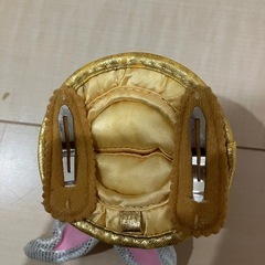 ディズニーシー　イースターの画像