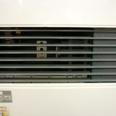 ☆CORONA FF式ストーブ FF-VG4215S 2016年製 コロナ FFストーブ 暖房器具 暖房出力4.23kW 清掃・動作確認済み 札幌市 豊平区 平岸店の画像