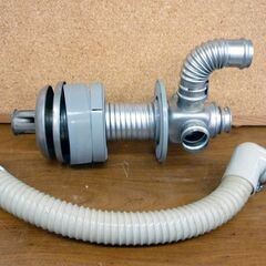 ☆CORONA FF式ストーブ FF-VG4215S 2016年製 コロナ FFストーブ 暖房器具 暖房出力4.23kW 清掃・動作確認済み 札幌市 豊平区 平岸店の画像