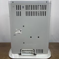 コロナ 石油ストーブ KCP-E2414Y(SX-E2414Y)2014年製 タンク容量:4.0Lの画像