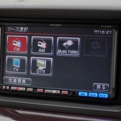 ホンダ エリシオン X🍠🍄ファミリーにもおすすめの3列シート(/≧▽≦)/の画像