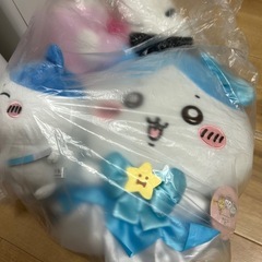 　　ちいかわ　スヌーピー　USJ ユニバ　の画像